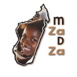 Mada Zaza